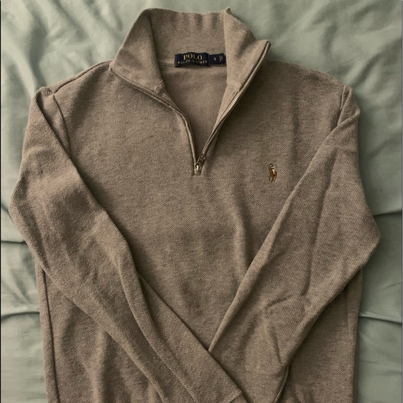 Polo Ralph Lauren Other - Men’s Ralph Lauren Sweater